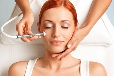 lézeres fiatalítás